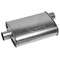 Walker EXHAUST MUFFLER 17730 - alternate 2